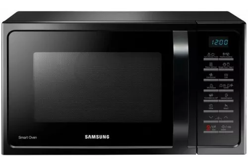 Микроволновая печь Samsung MC28H5015AK.jpg