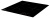 img_id5432851083231556721.jpeg.jpg