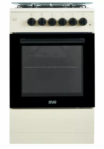 Плита Комбинированная MIU 5015 ERP бежевый.jpg