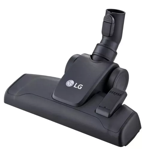 Пылесос LG VK89689HU2.jpg