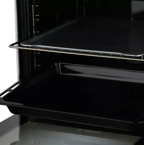 Газовая плита GEFEST 5100-02 01814.jpg