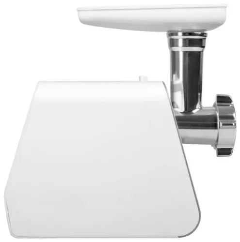 img_id4216584727973819231.jpeg.jpg img_id4216584727973819231.jpeg.jpg