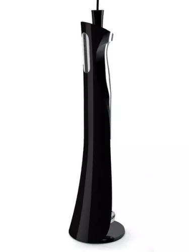 bugatti_blender_eva_black.jpg