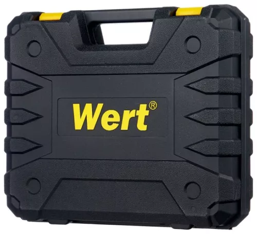 img_id8397413182354042098.jpeg.jpg img_id8397413182354042098.jpeg.jpg