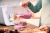 bosch_mum58720_759936_8.jpg