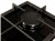 Screenshot_968.jpg