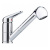smesitel_franke_novara_plus_115.0347.111_khrom_smesitel_vydvizhnoy_shlang__855860_1.jpg