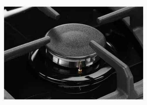 Газовая варочная поверхность Kuppersberg FG 703 B Bronze4.jpg