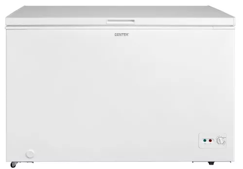 Морозильный ларь CENTEK CT-1766.jpg