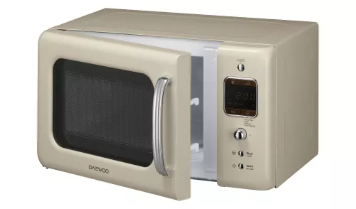 6lbr_cream_pers_halfopen.jpg 6lbr_cream_pers_halfopen.jpg