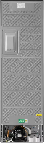 1849055_v03_b 24_06_2024 22_48_04.jpg