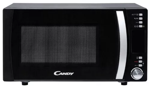 img_id5139269844143173783.jpeg.jpg img_id5139269844143173783.jpeg.jpg