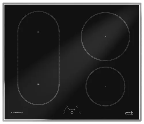 img_id8154269976323797631.jpg img_id8154269976323797631.jpg