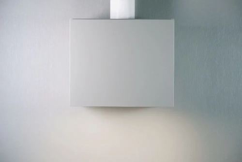6786196229.jpg