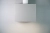 6786196229.jpg