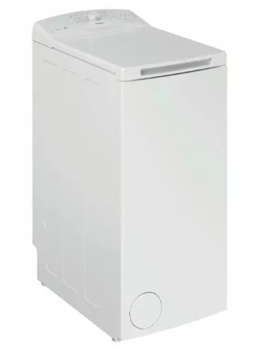 Стиральная машина Whirlpool TDLR 6040L EU N.jpg