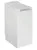 Стиральная машина Whirlpool TDLR 6040L EU N.jpg