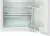 Screenshot_416.jpg