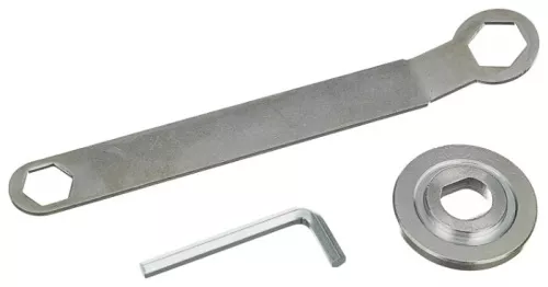 img_id9005274534772425609.jpeg.jpg img_id9005274534772425609.jpeg.jpg