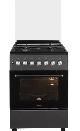 Газовая плита Nordfrost GG 6064 Gd графитовый.jpg