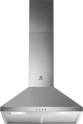 93.jpg