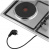 Screenshot_3388.jpg