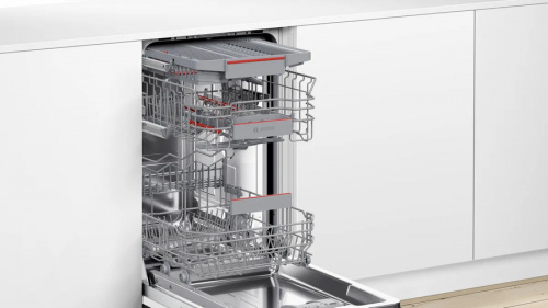 Bosch-SPV6EMX65Q_photo_10.jpg