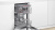 Bosch-SPV6EMX65Q_photo_10.jpg