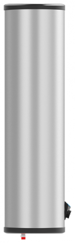 img_id839784028150915533.png.jpg