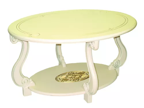 Картинка.jpg Картинка.jpg