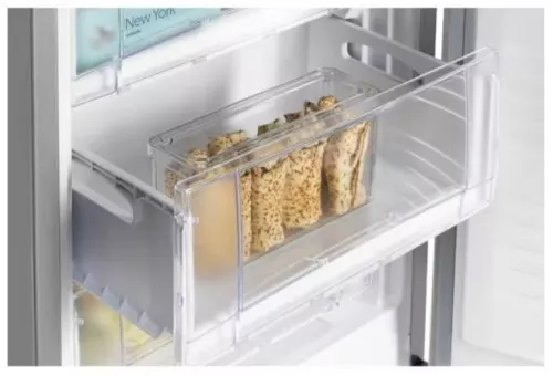 Nordfrost DF 256 SAP4.jpg