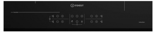 Screenshot_59.jpg