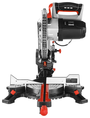 img_id2619594129091860734.png.jpg img_id2619594129091860734.png.jpg