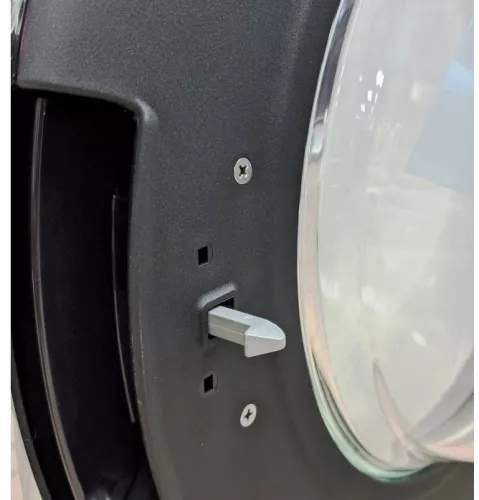 Стиральная машина LG F2Y1VS6W3.jpg