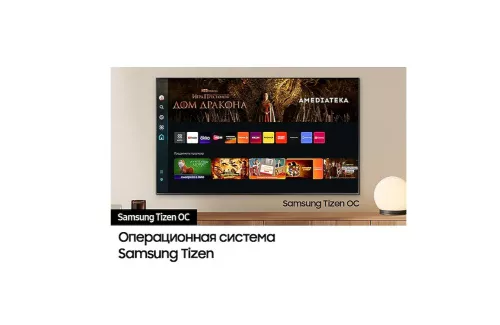 Screenshot_111.jpg