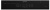 Screenshot_59.jpg