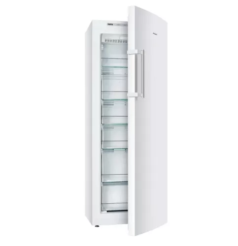 Морозильная камера Атлант М 7605-100N4.jpg