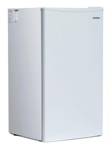 Холодильник Hyundai CO1003 белый.jpg