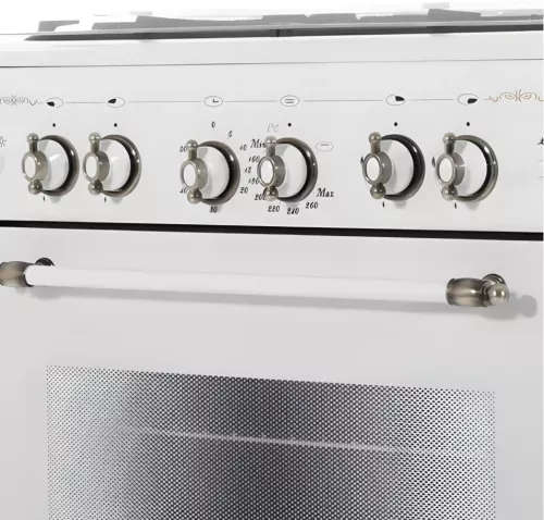 Газовая плита Gefest 6100-02 01814.jpg