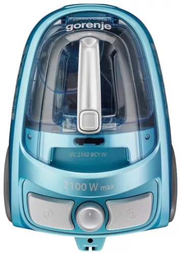 img_id937961426146909859.jpg img_id937961426146909859.jpg