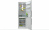 Screenshot_167.jpg