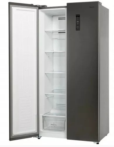 SBS 400 DI2.jpg SBS 400 DI2.jpg