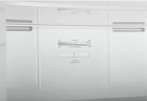 Screenshot_1037.jpg