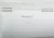 Screenshot_1037.jpg