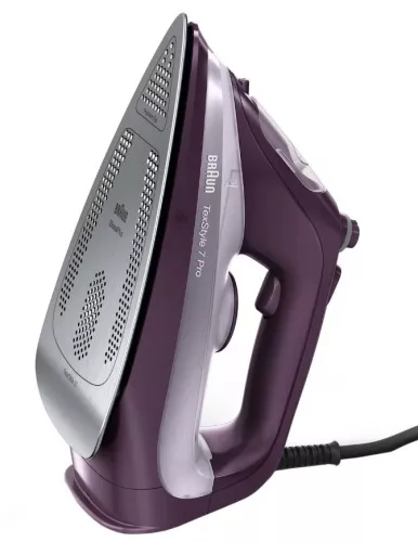 Утюг Braun TexStyle 7 SI7181VI1.jpg