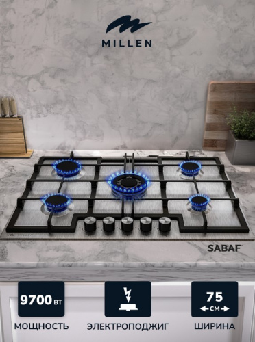 Screenshot_216.jpg