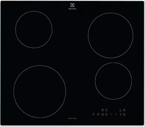 Screenshot_117.jpg