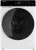 DDQ9-712 W.jpg