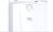 Screenshot_171.jpg