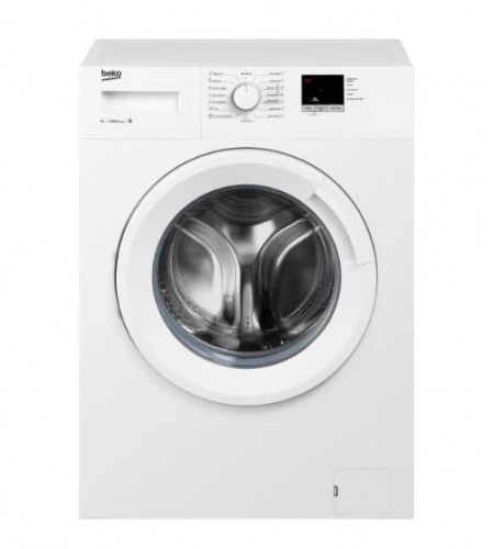 Стиральная машина Beko WRE6511ZWW.jpg